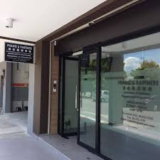 Check spelling or type a new query. Low Partners Home Facebook