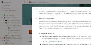 Here's everything you need to know about kanban boards, including how to. First Week With Notion For Notes And Project Management Taylor Smith
