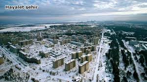 Ã§ernobil ile ilgili gÃ¶rsel sonucu