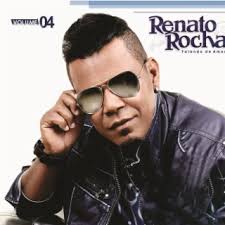 Download Renato Rocha album songs: Vol 4