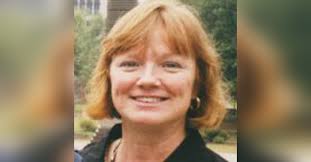 Obituary information for Krista J. MacTavish