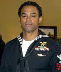 Kevin A Houston Rank Service Chief Petty Officer E 7 U S Navy Veteran Of U S Navy Military Heroes Courageous People American Heroes