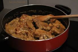 Epingle Sur Recettes Et Thermomix