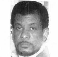 Frank Gillette Obituary