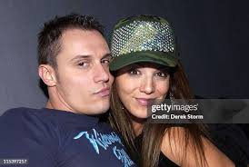 292 Michele Keith Photos & High Res Pictures