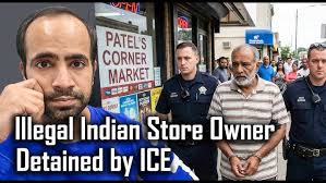 Amit and Bilal purchase goods worth 1500 and 2000 || अमित और बिलाल 1500 और  2 000 SSC CGL PRE 2024