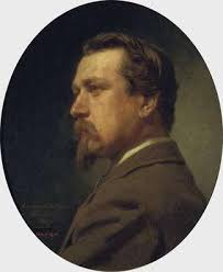 Pinturas juan manuel ayala de segunda mano