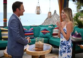 Bachelor In Paradise 2019 Spoilers Are Hannah And Dylan Still Engaged Latest Update International Business Times Bachelor Dylan Getting Engaged