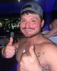 Hunter Leger (@leger_hunter) • Instagram photos and videos