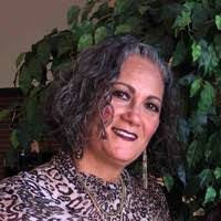 Irma Irizarry's Instagram, Twitter & Facebook