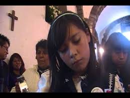 María Ilusión de vivir/Estudiantina Nueva Ilusión