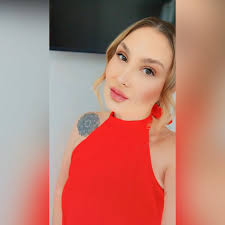 Larica Maia Schultz (@laricamaiaschultz) • Instagram photos and videos