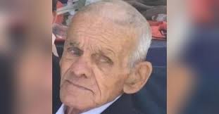 Bernard Richardson Obituary