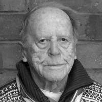 Robert Bishop Obituary (2017)