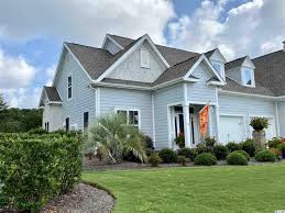 Get info on orkin pest & termite control. Reserve Club Villas In Pawleys Island 3 Beds Condo Townhouse For Sale 534 900 Mls 2017003 Pawleys Island Condo Townhouse For Sale