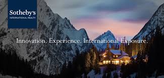 Top performing agents ready to help. Cindy Bond Luxury Real Estate For Sale