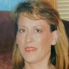 Obituary information for Teresa Ann Shipley Gallagher