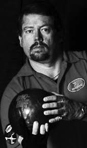 Six-Time PBA Tour Titlist Dave D'Entremont Dies at Age 52