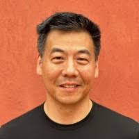 Al Chang's Instagram, Twitter & Facebook