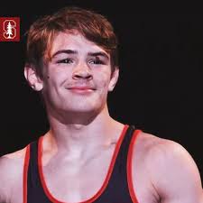 Rico Brown (@chicobrxwn)