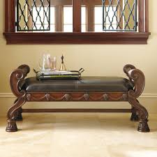 Maybe you would like to learn more about one of these? Signature Design By Ashley North Shore Sleigh Bed