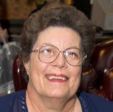 Beverly Carol Ray Obituary