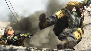 Check spelling or type a new query. Chicago Huntsmen Team Pack Available In Call Of Duty Modern Warfare