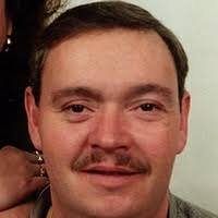 Obituary for Randy P. O'Driscoll