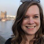 Laura Stransky's Instagram, Twitter & Facebook