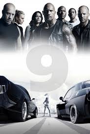 F9'da, ailesiyle huzurlu bir yaşam sürmek için her şeyi geride bırakan. Watch Fast Furious 9 2020 Full Movie Hd Fastfurious9mov Twitter