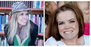 Divers find body, search continues for second at Lake Powell