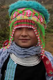 Nu Vang (complicate_gurl)