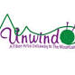 A fiber arts getaway event image