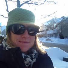 melanie linn (@firegirl81)