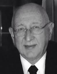 Obituary information for Robert D. Sopko