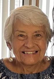 Search Judith Marsh Obituaries and Funeral Services