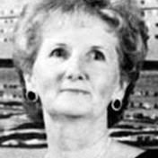 Search Phyllis Peoples Obituaries and Funeral Services