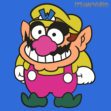 We did not find results for: Kyle Denigris On Twitter Drawing Wario Everyday Until There S A New Wario Land Game Day 126 Classic Sprite Wario With Alts Https T Co Hu6qqfler5 Twitter