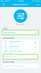 Why would we train ourselves to shut one eye? How To Use The Wink App Support Com