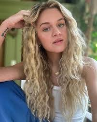 Rick Stull's Instagram, Twitter & Facebook