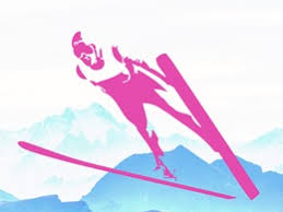 Wyciągi narciarskie harenda zakopane to idealne miejsce na zimowe szaleństwa dla mniej lub bardziej zaawansowanych narciarzy. Puchar Swiata W Skokach Narciarskich Zakopane 2021 Bilety