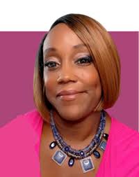 Changing STEM Perception: Highlighting Women in STEM Careers