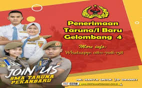 We did not find results for: Berita Sma Taruna Pekanbaru