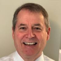 David Lynch Email & Phone Number