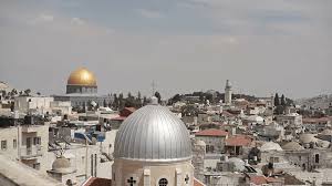 This masjid is called qibli as it is located nearest to the qiblah, the direction of prayer. Al Aqsa Mosque Wallpapers Wallpaper Cave