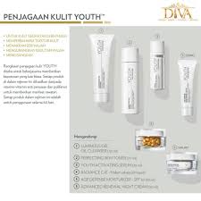 Cara menghilangkan jerawat dengan bakin soda: 7 Petua Hilangkan Jeragat Di Muka Secara Semulajadi My Health Venture