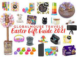 The best thoughtful easter gifts to celebrate spring. The Best Of The Best Easter Gifts For Kids And For Adults Too For 2021