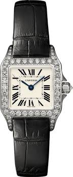 Tm + © 2021 vimeo.com, inc. 290 Cartier Women S Watches Ideas Womens Watches Cartier Cartier Watches Women