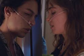 Pintrest Bea Kappe Romantic Movies Cole Sprouse Misery Movie