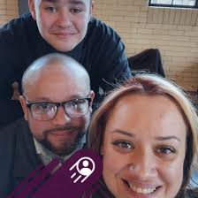 House rules for first-time set up?